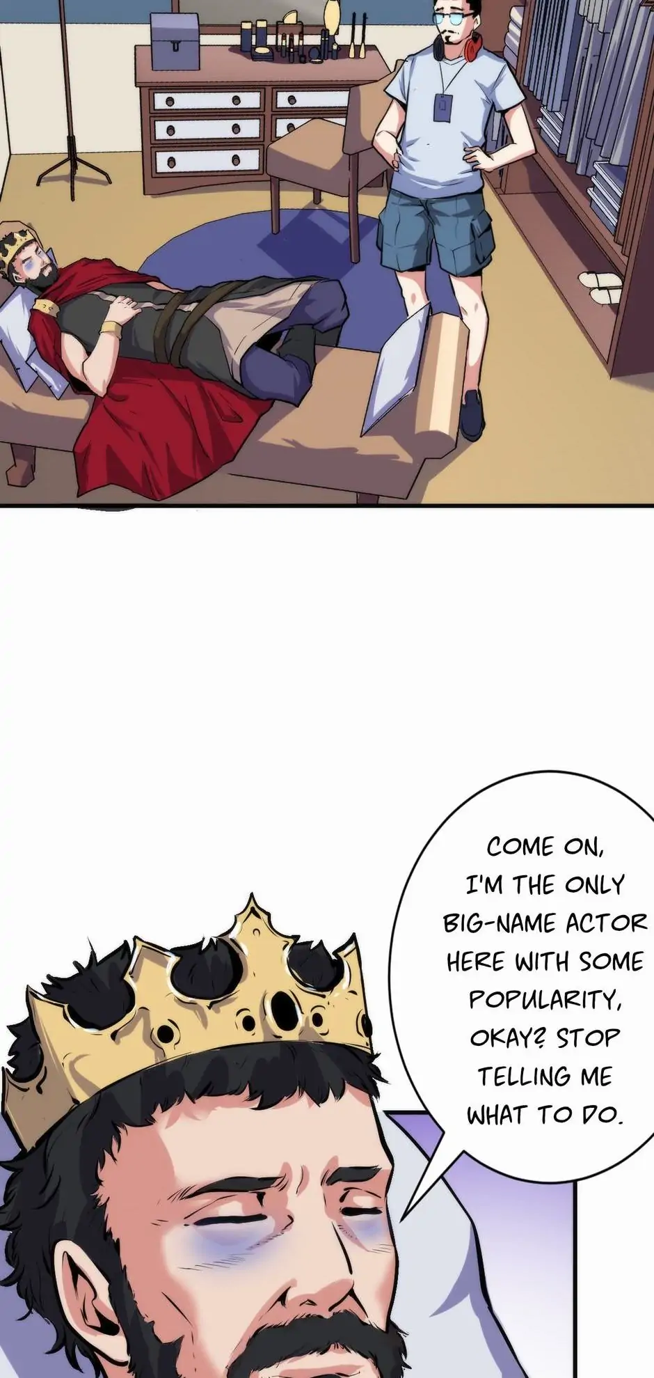 Chapter 33 - Image 21