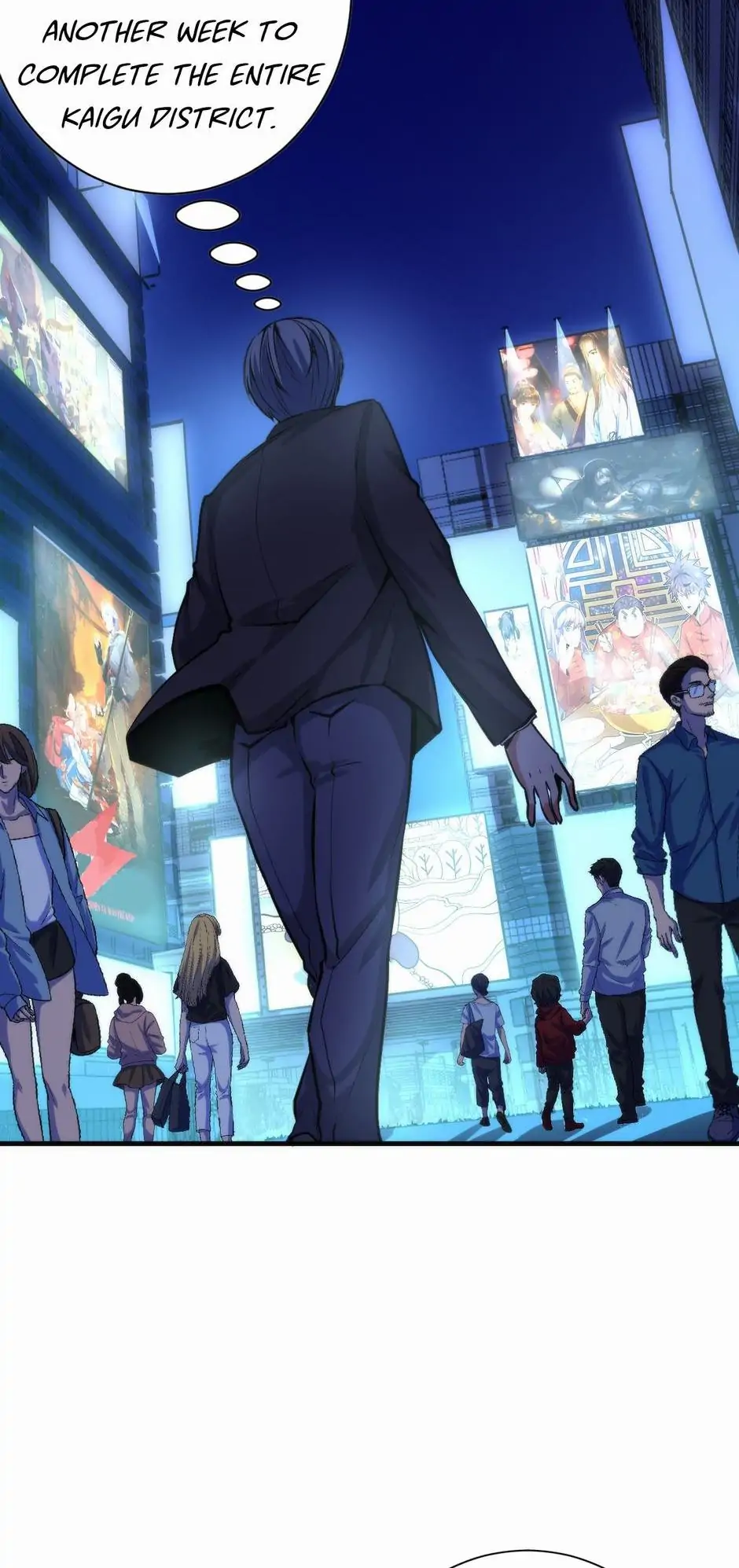 Chapter 33 - Image 3