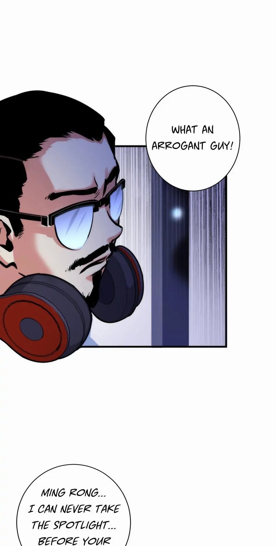 Chapter 33 - Image 34