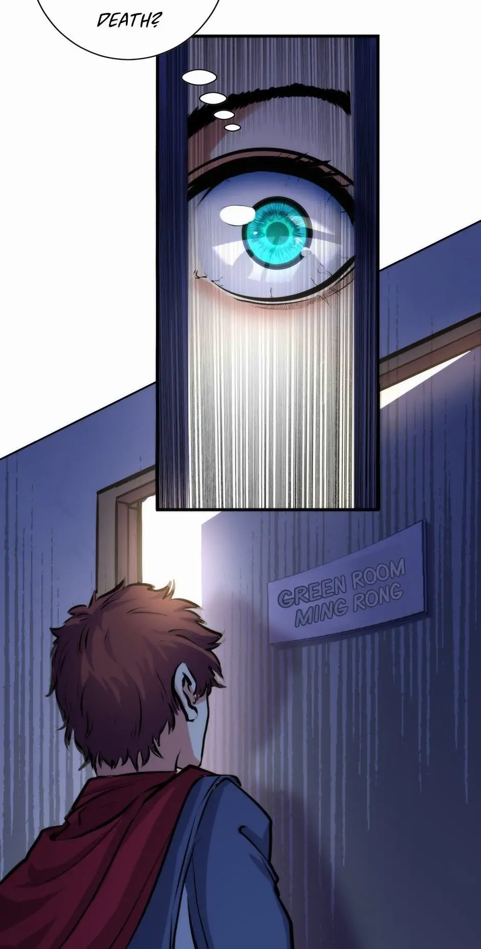 Chapter 33 - Image 35