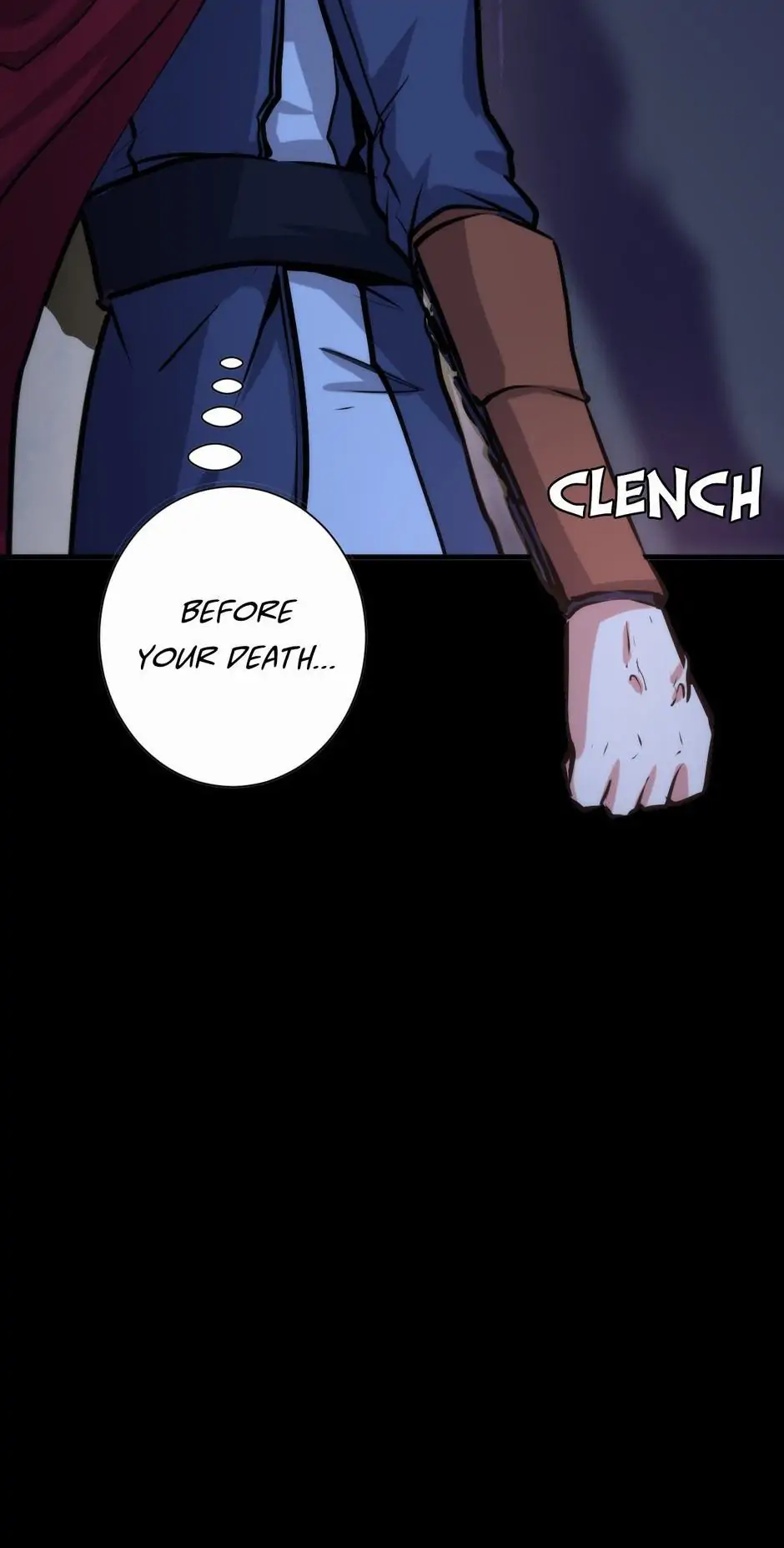 Chapter 33 - Image 36