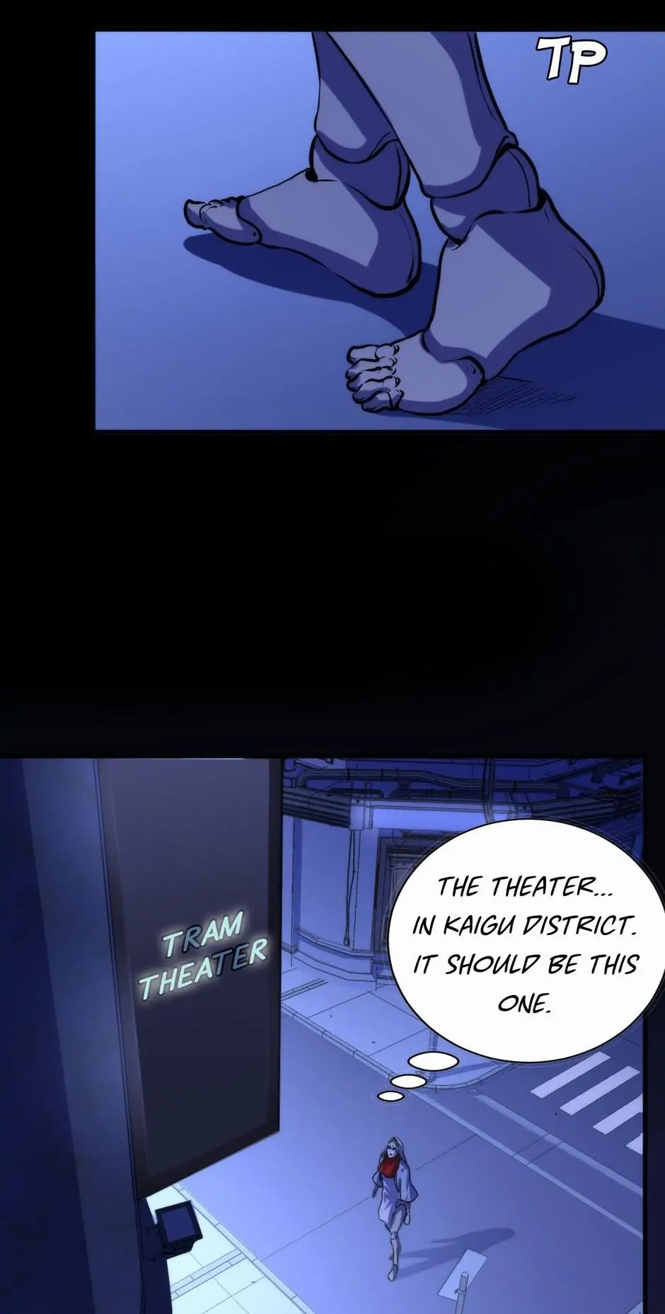 Chapter 33 - Image 37