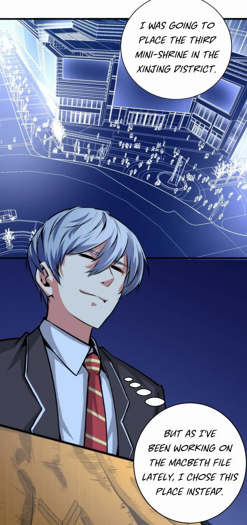 Chapter 33 - Image 4