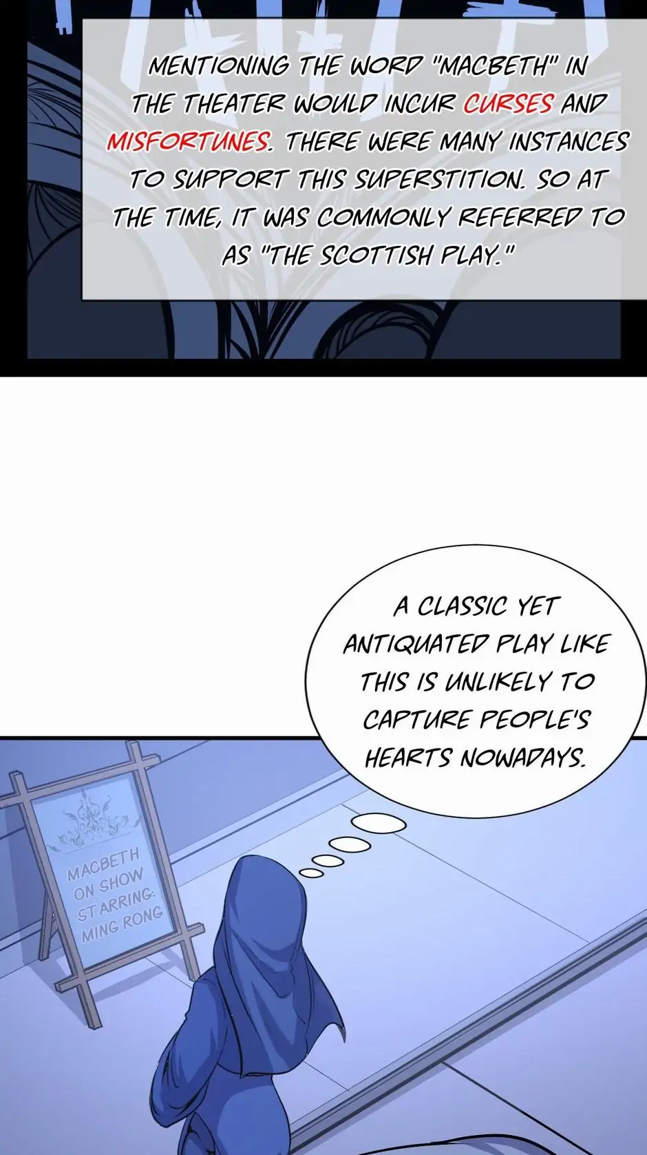 Chapter 33 - Image 43