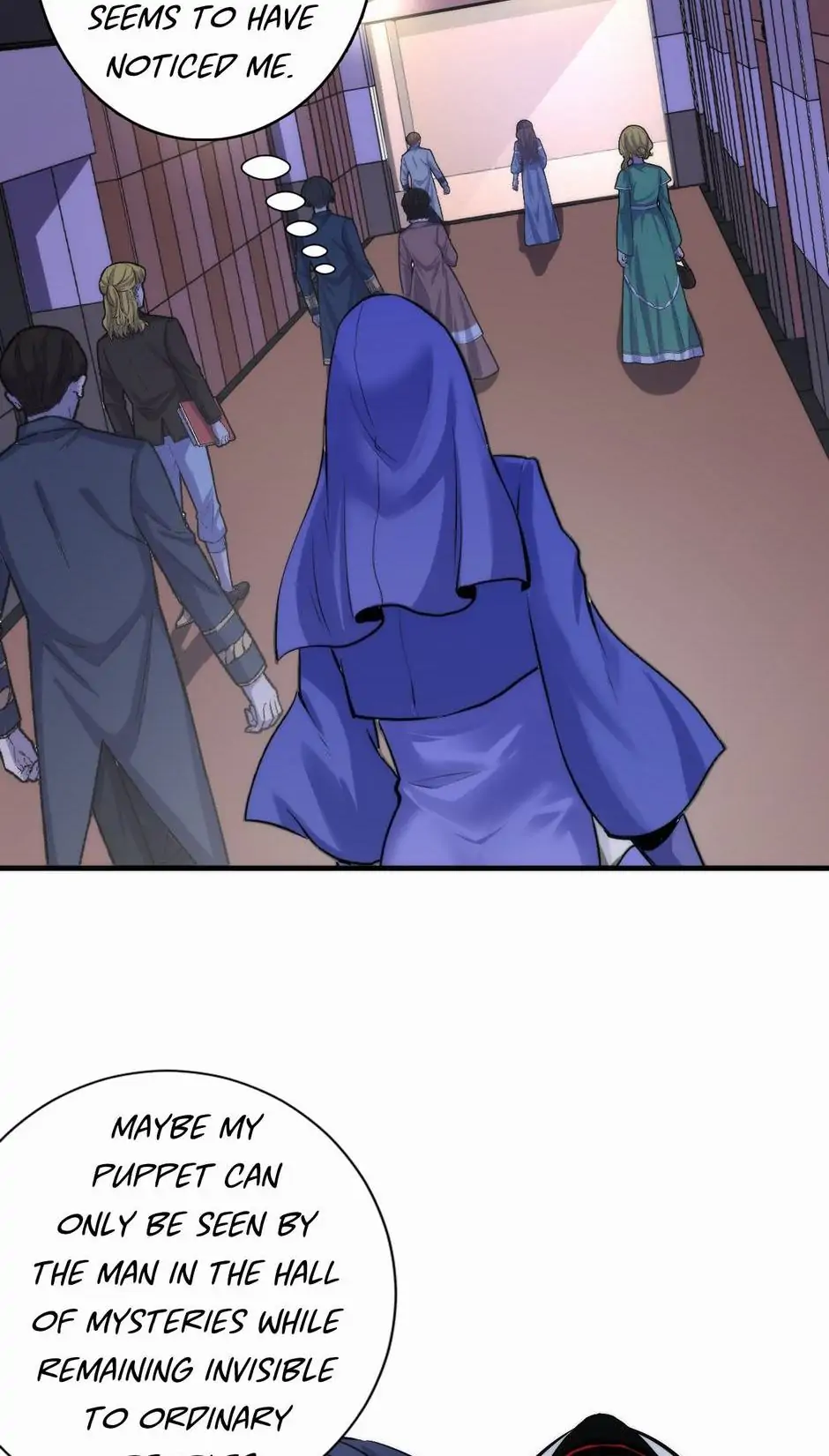 Chapter 33 - Image 46