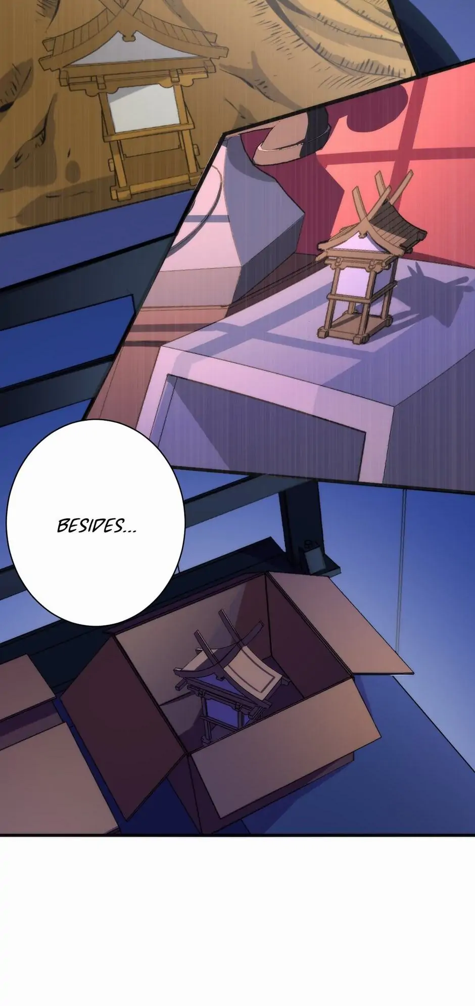 Chapter 33 - Image 5