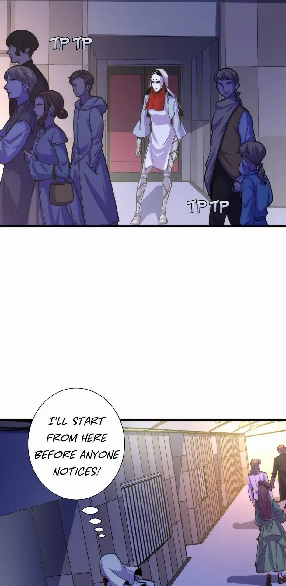 Chapter 33 - Image 51