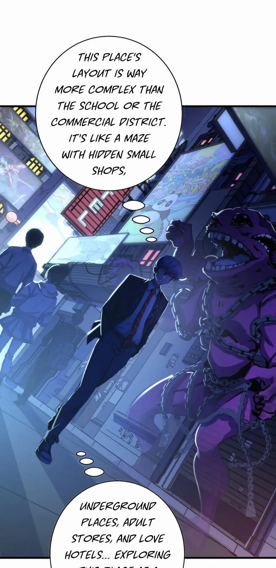 Chapter 33 - Image 6