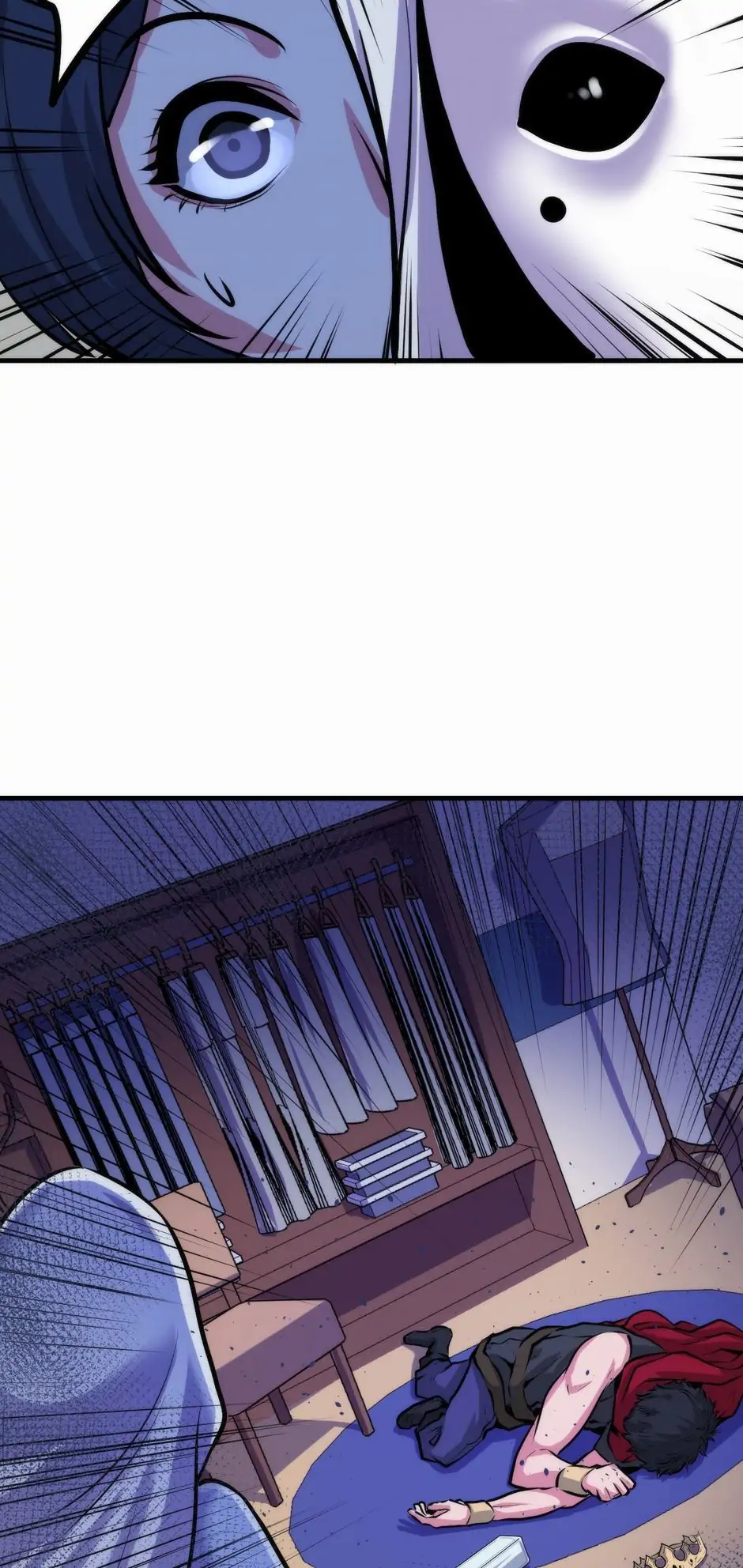 Chapter 33 - Image 60