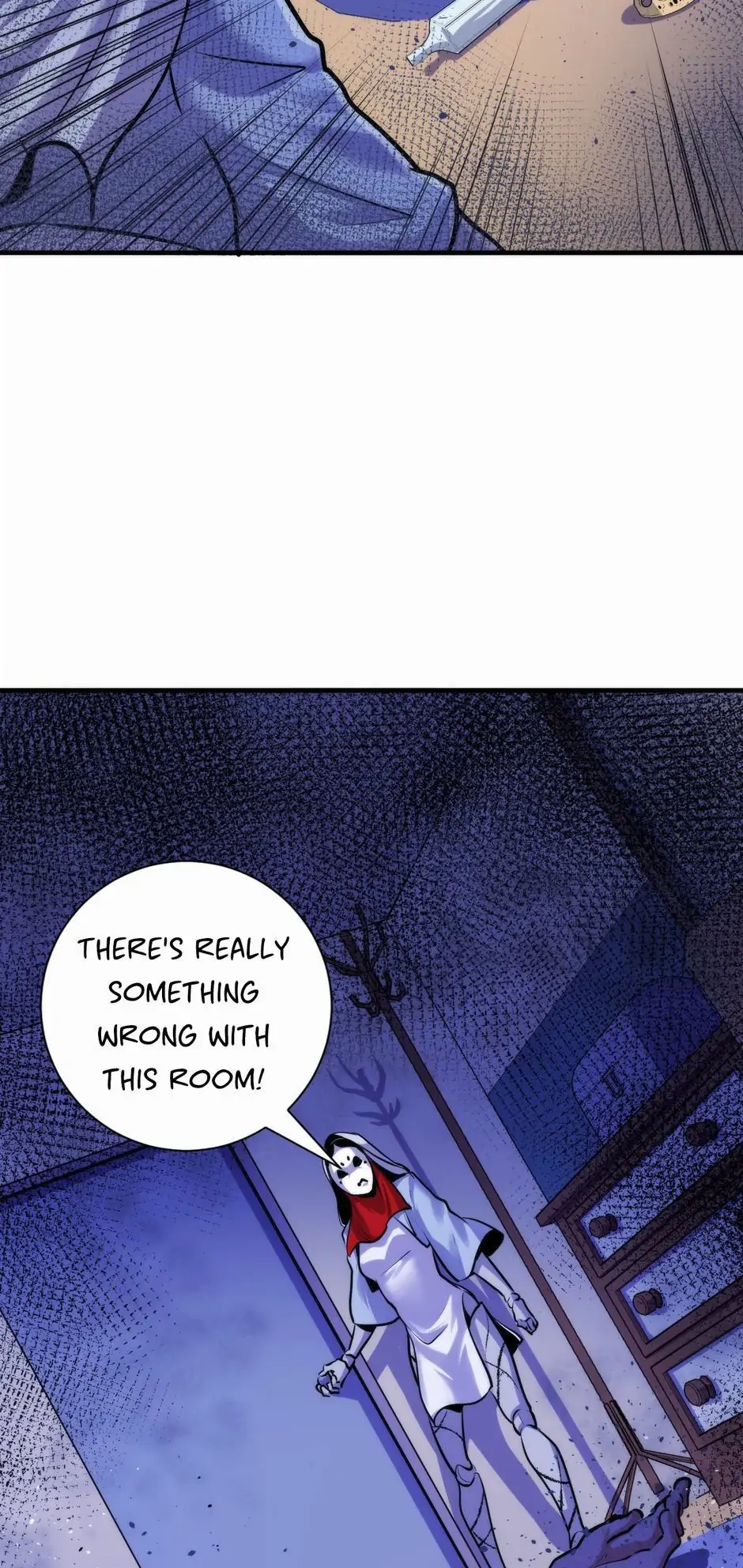 Chapter 33 - Image 61
