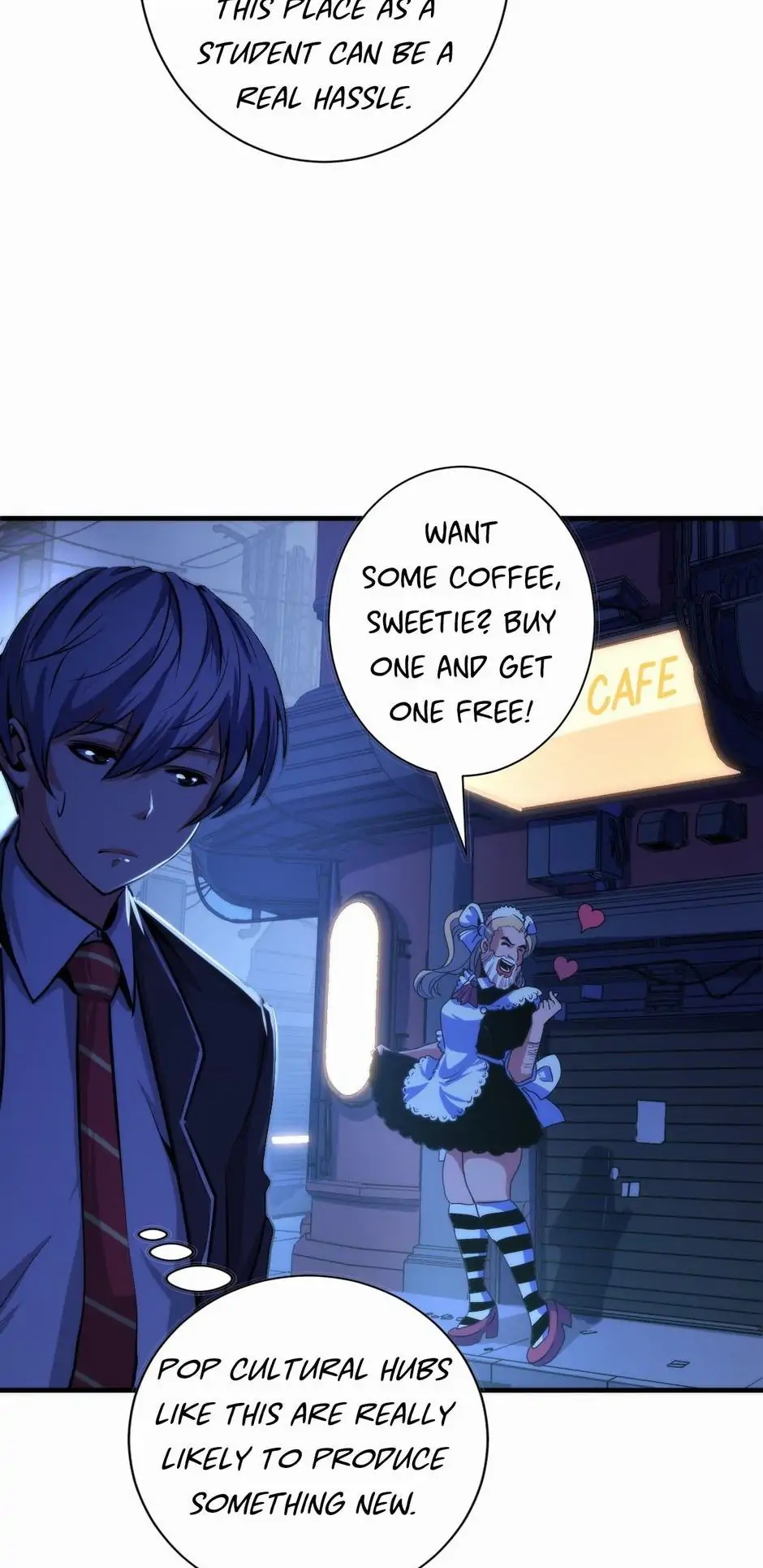 Chapter 33 - Image 7