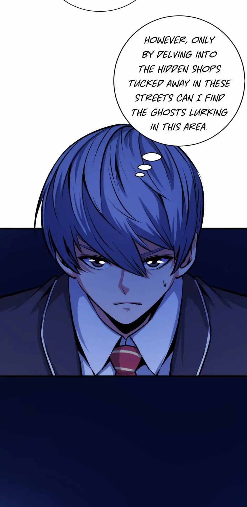 Chapter 33 - Image 8