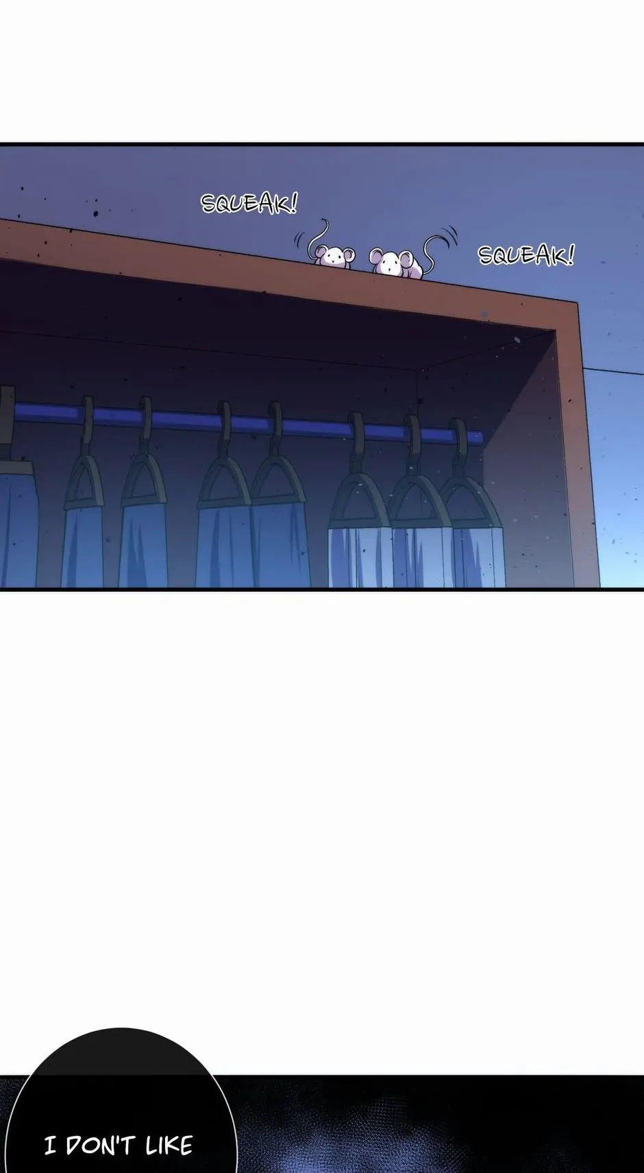 Chapter 34 - Image 11