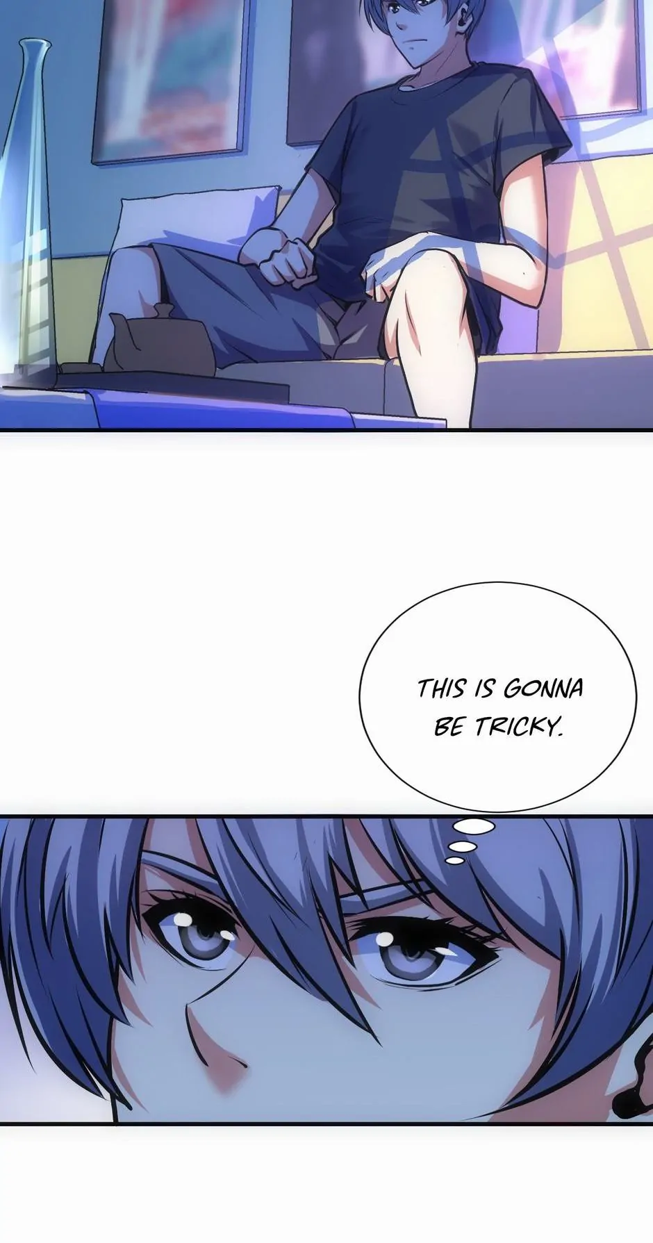 Chapter 34 - Image 19