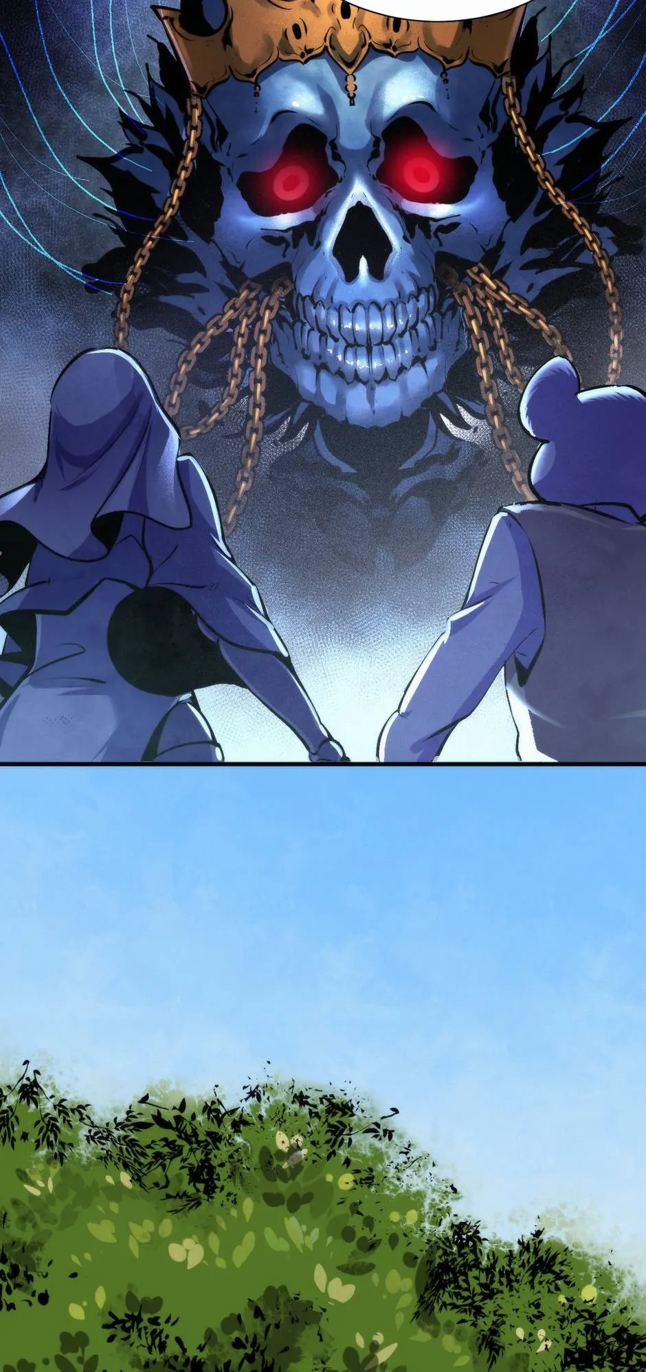 Chapter 34 - Image 24