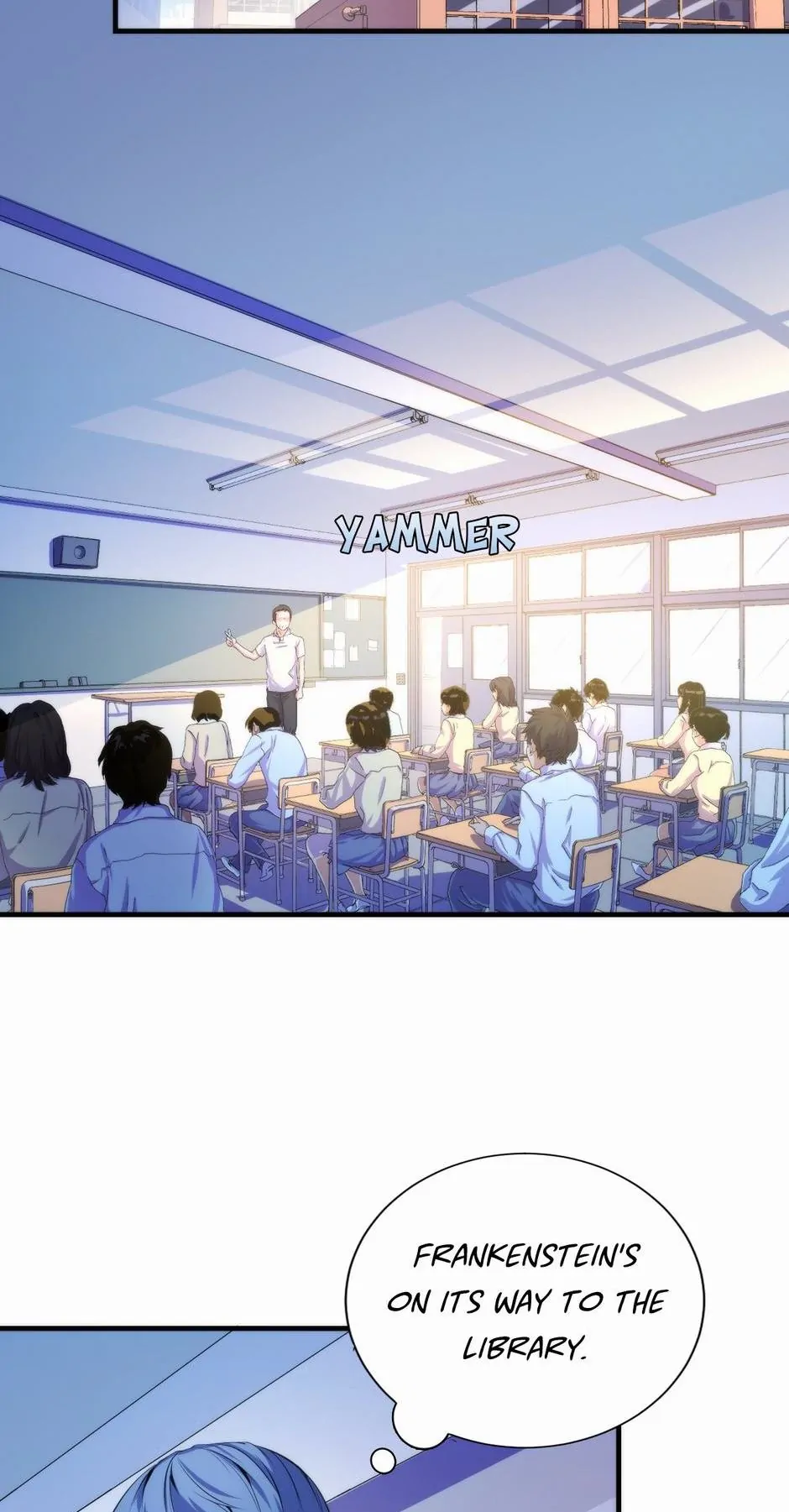 Chapter 34 - Image 28