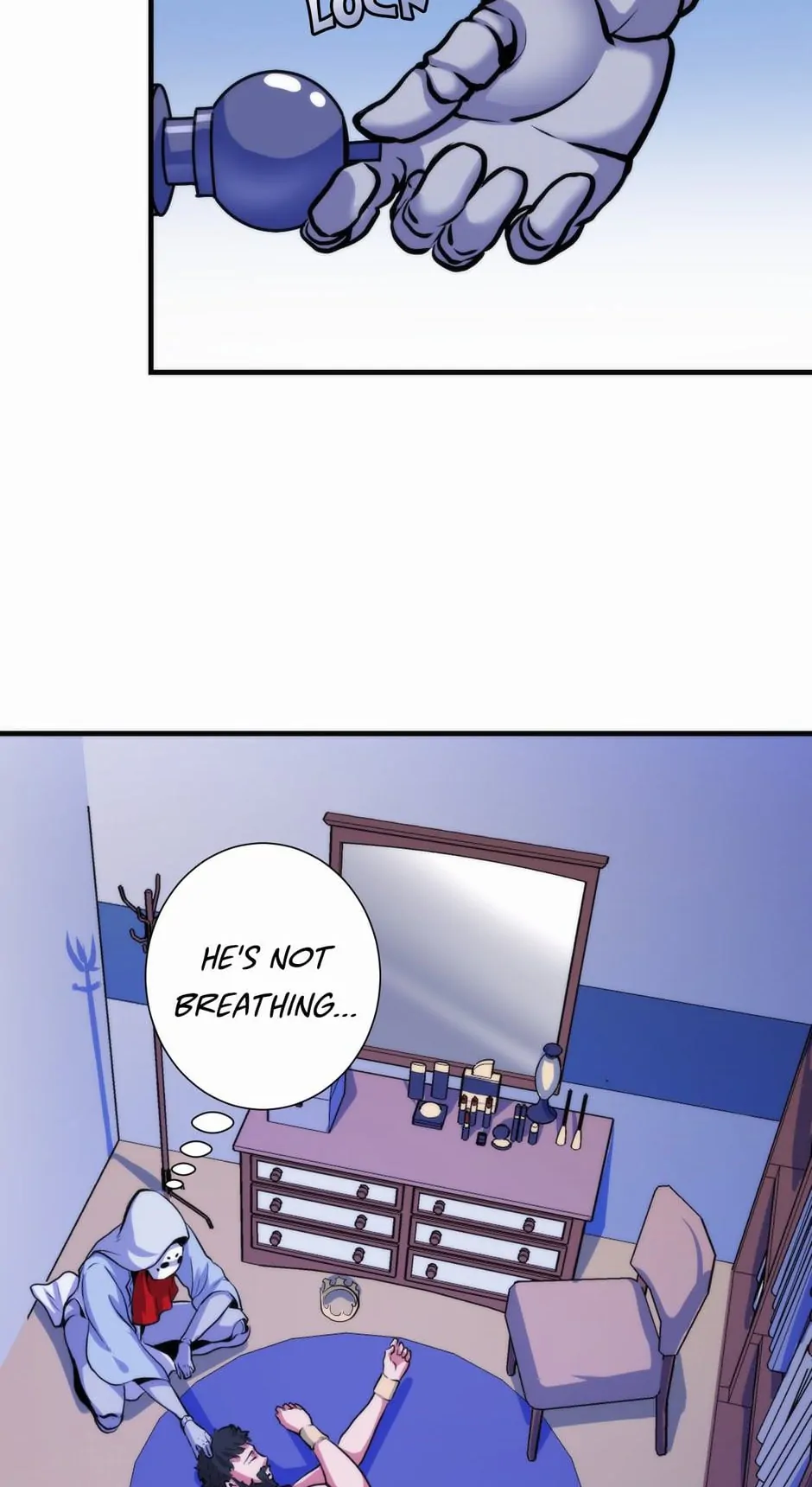 Chapter 34 - Image 3