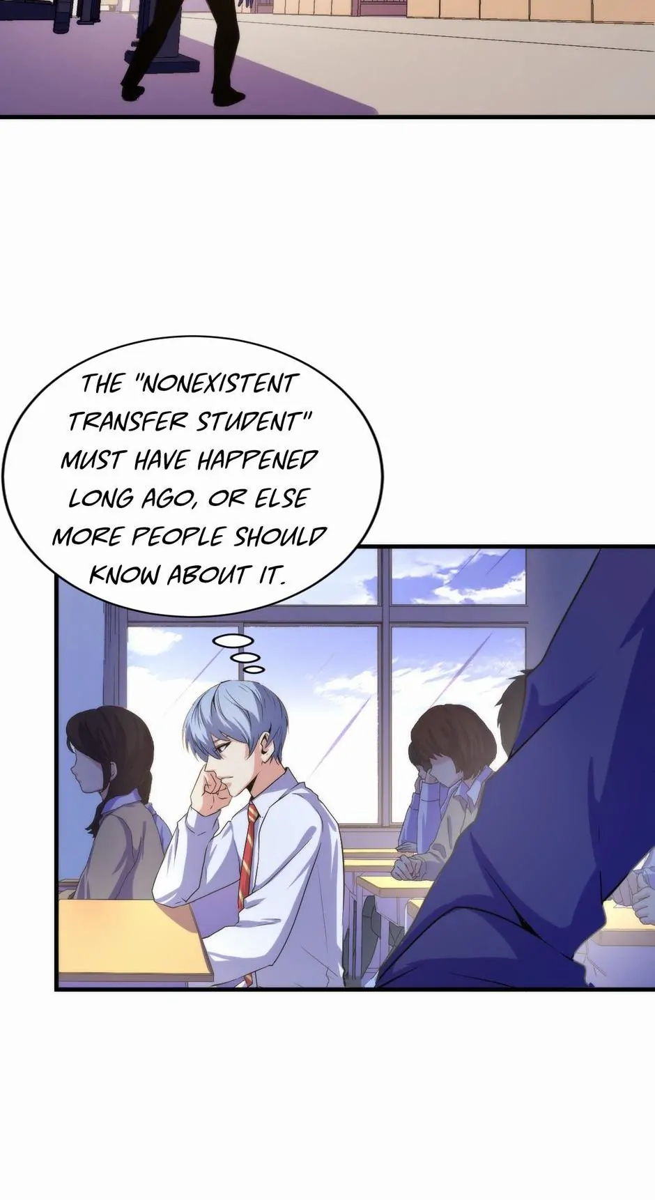 Chapter 34 - Image 34