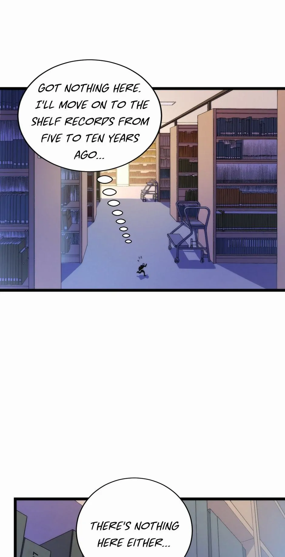 Chapter 34 - Image 36
