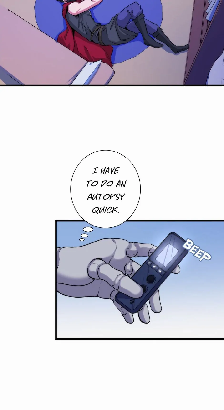 Chapter 34 - Image 4