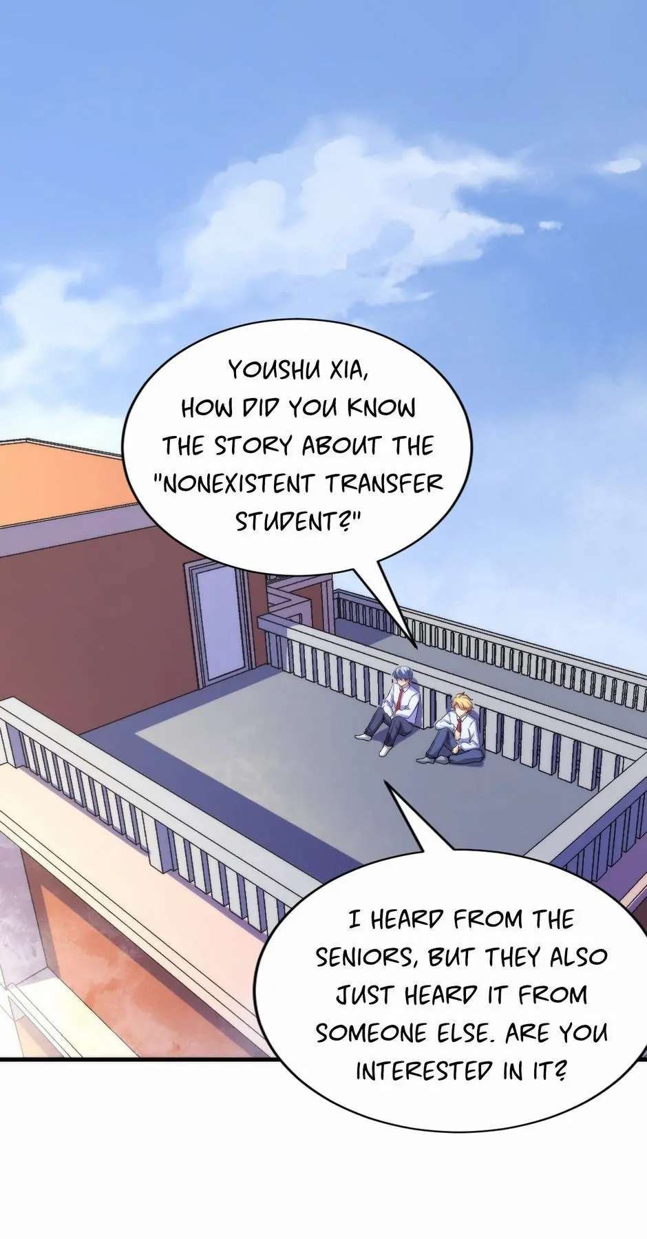 Chapter 34 - Image 43
