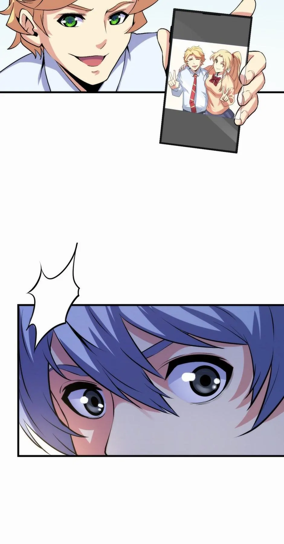 Chapter 34 - Image 46