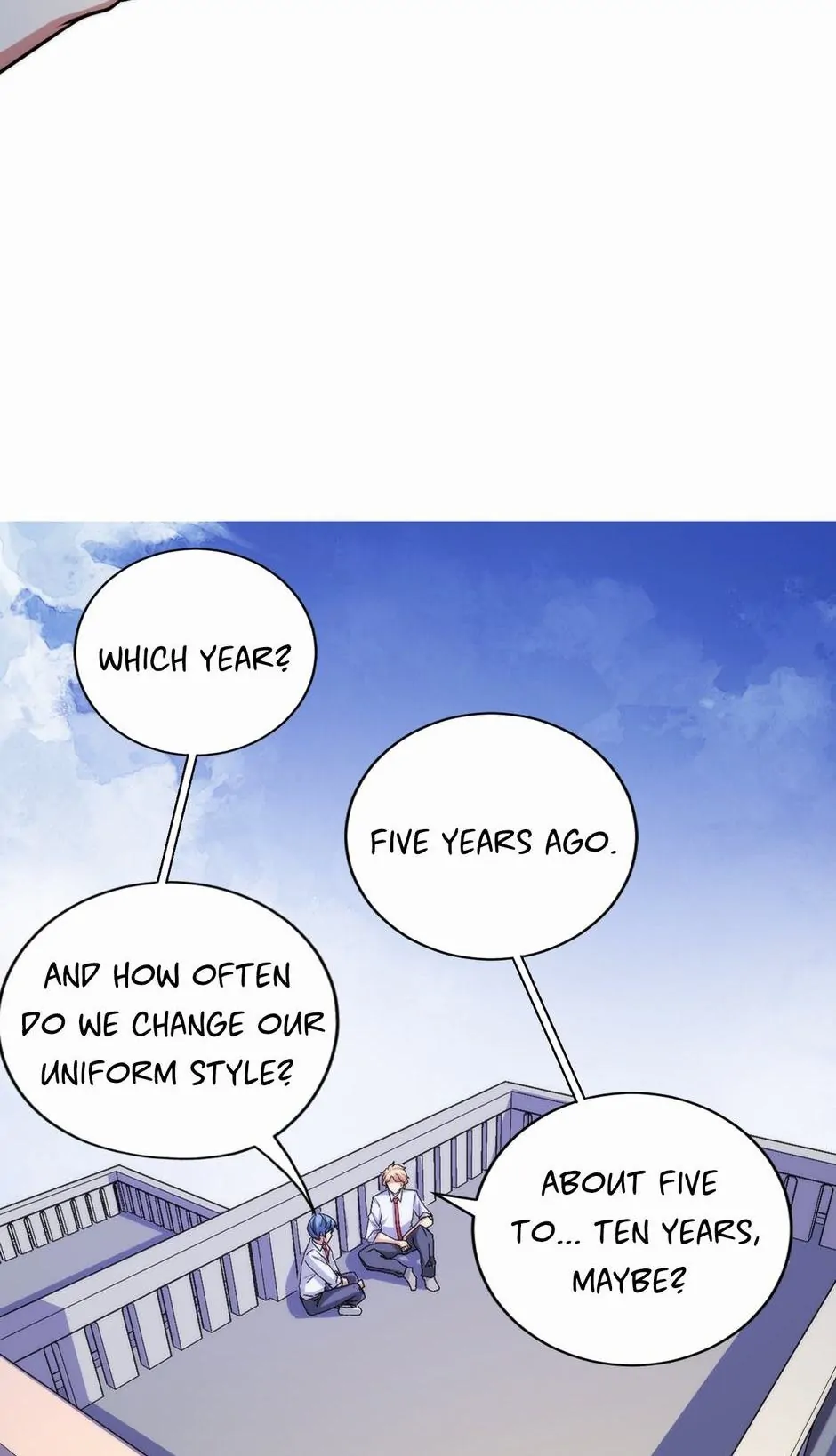 Chapter 34 - Image 49