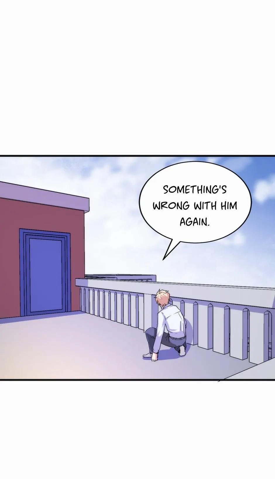 Chapter 34 - Image 51