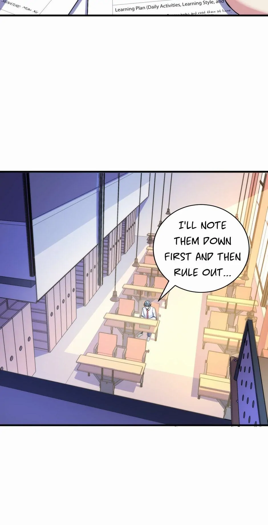 Chapter 34 - Image 54