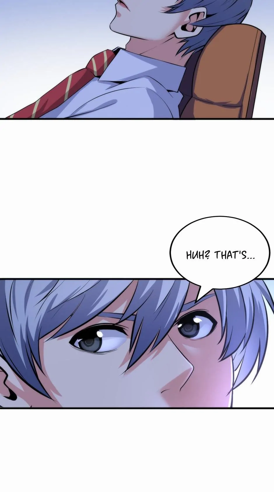 Chapter 34 - Image 57