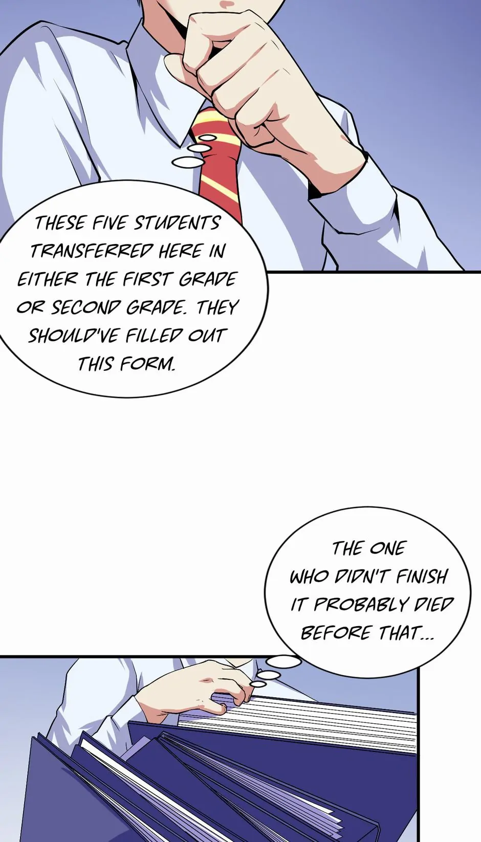 Chapter 34 - Image 59