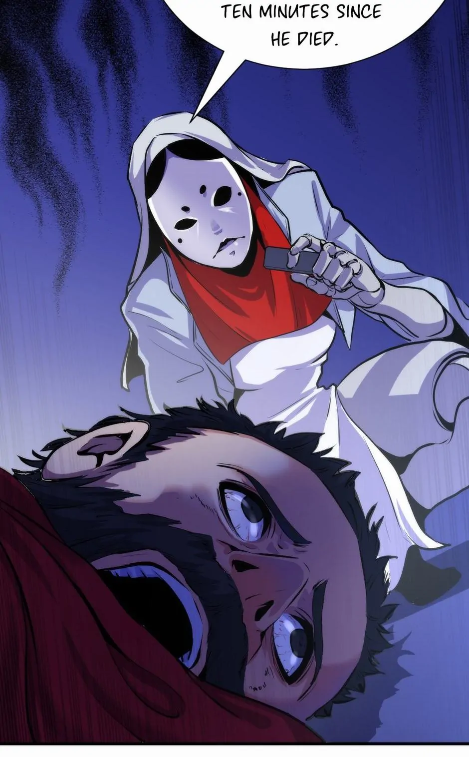 Chapter 34 - Image 6