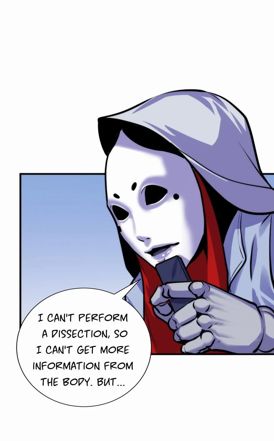 Chapter 34 - Image 7
