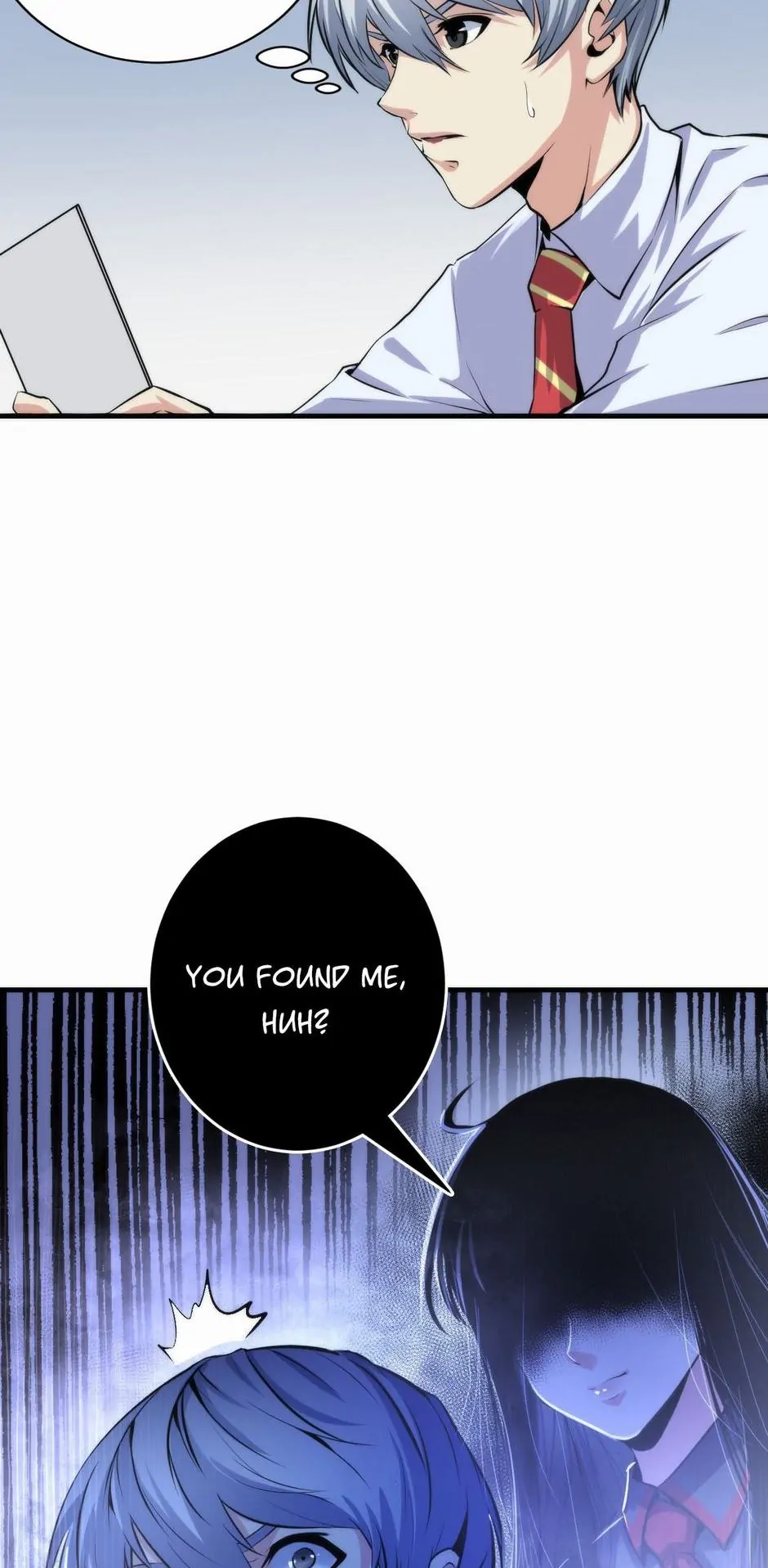 Chapter 35 - Image 11
