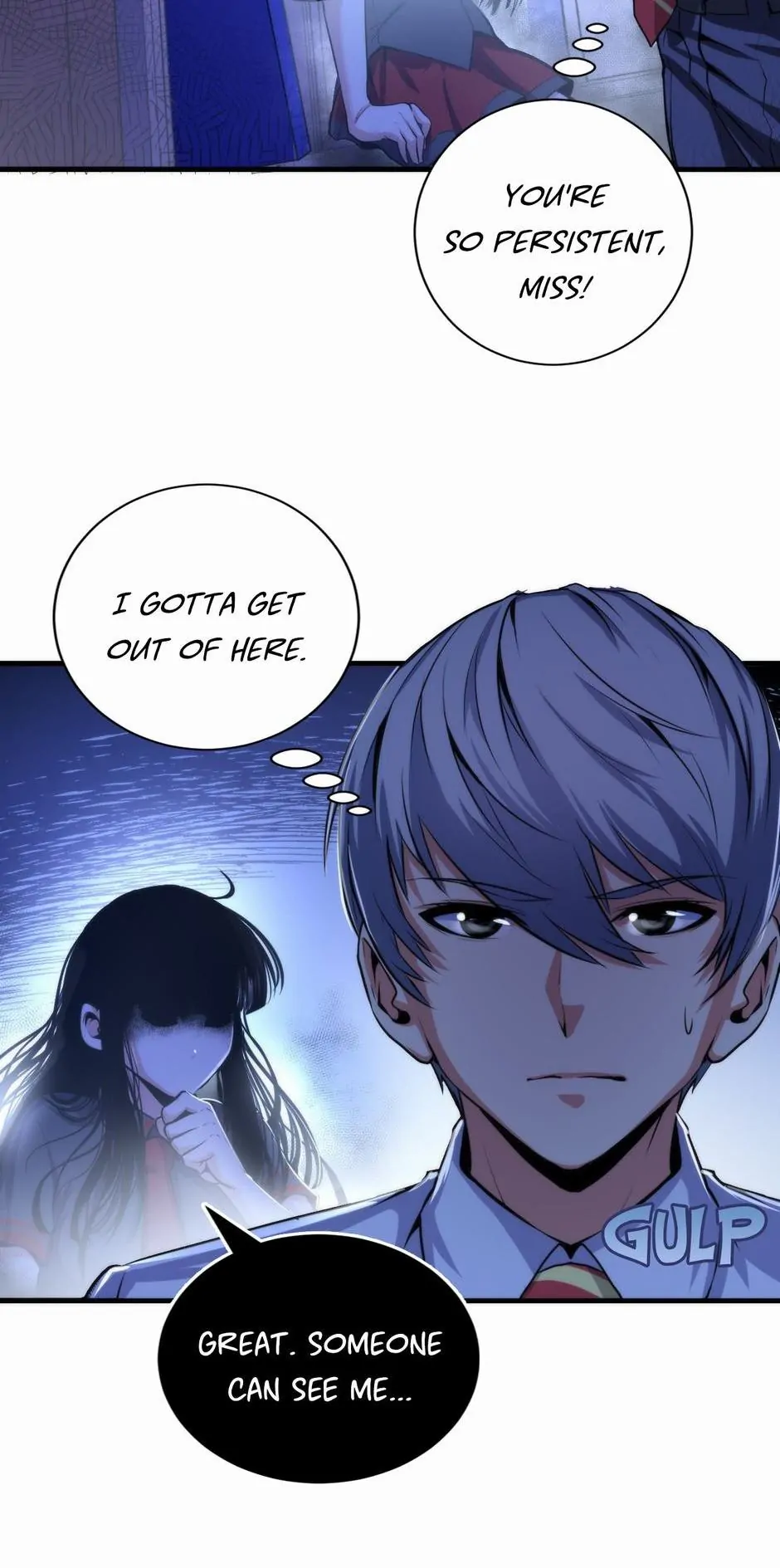 Chapter 35 - Image 17