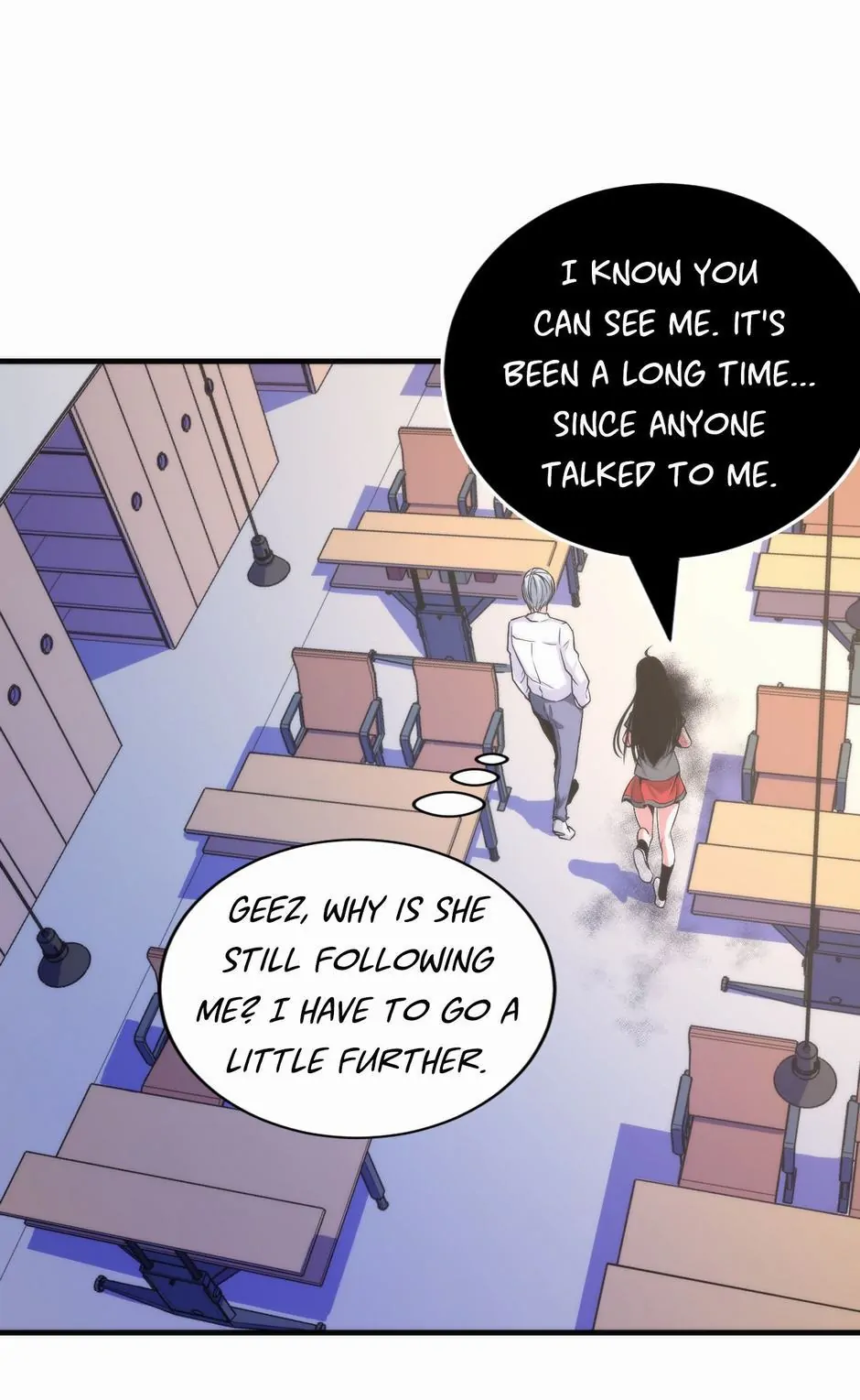 Chapter 35 - Image 18