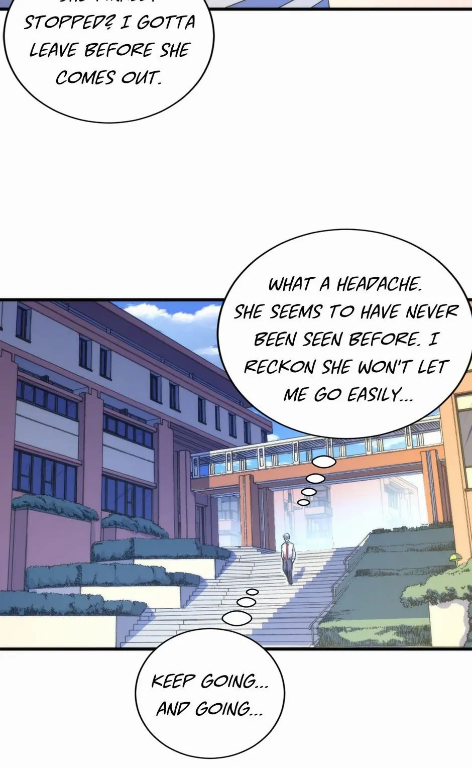 Chapter 35 - Image 20