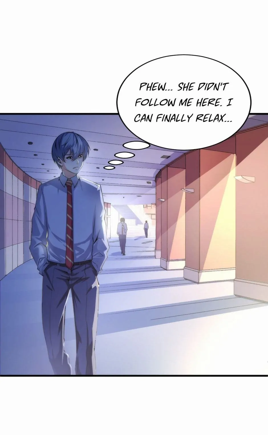 Chapter 35 - Image 21
