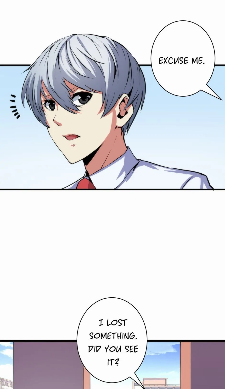 Chapter 35 - Image 22