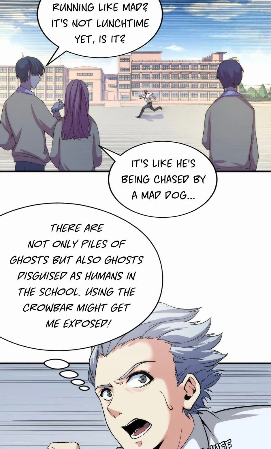 Chapter 35 - Image 28