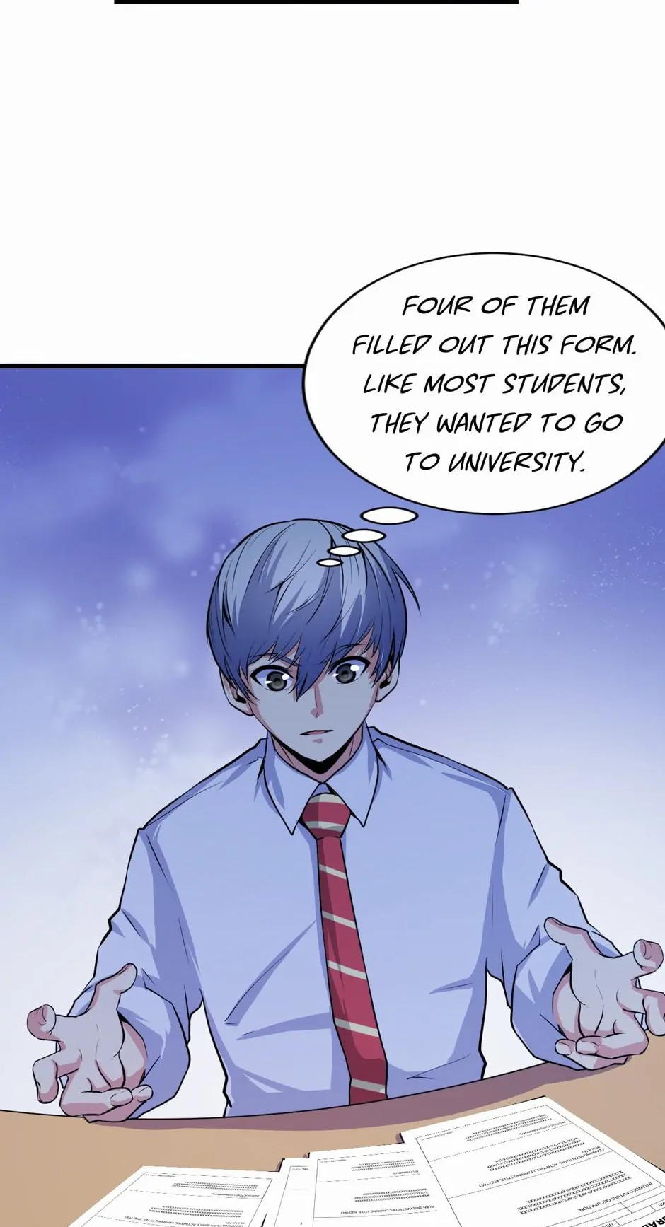 Chapter 35 - Image 3