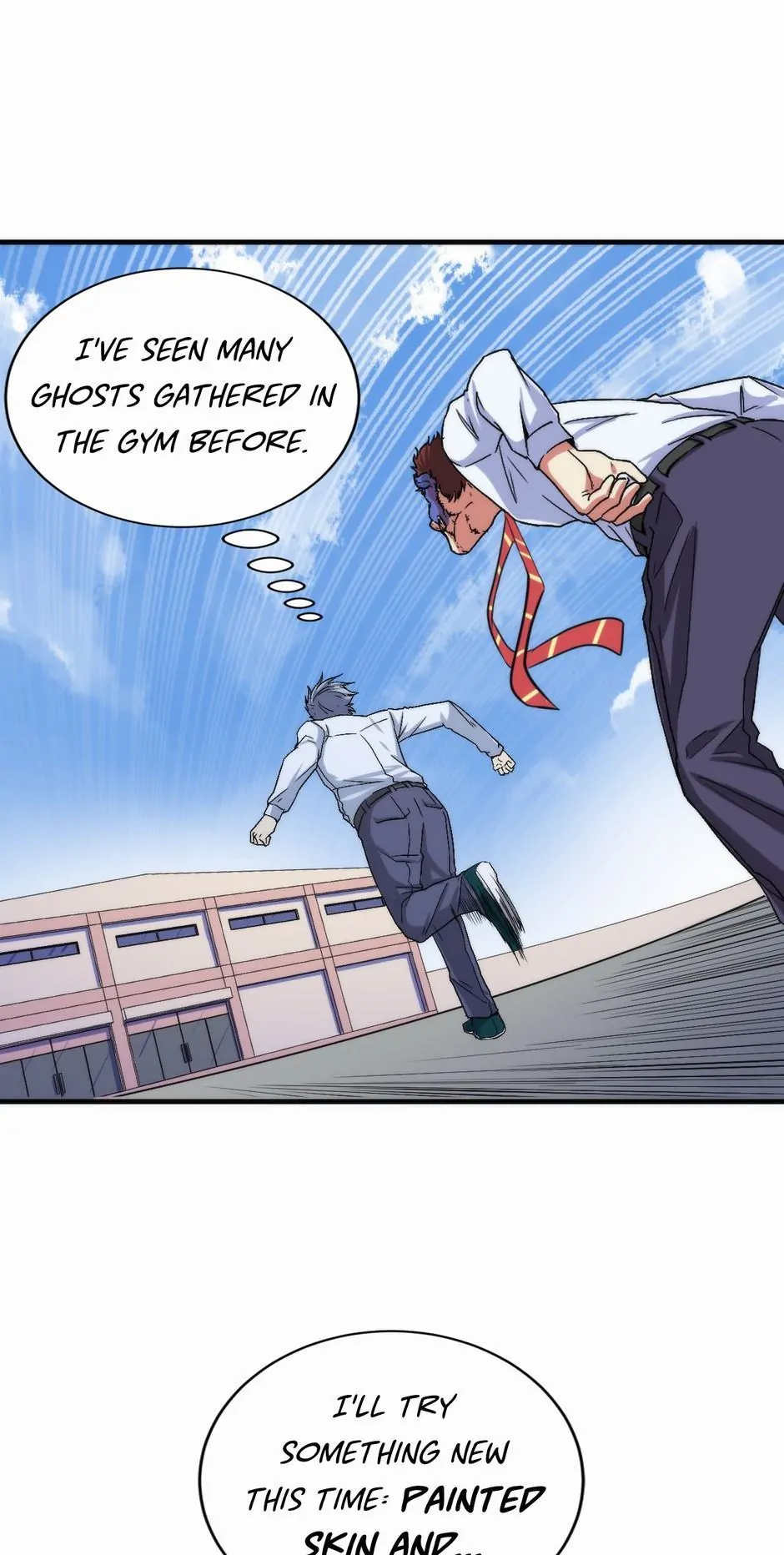 Chapter 35 - Image 30