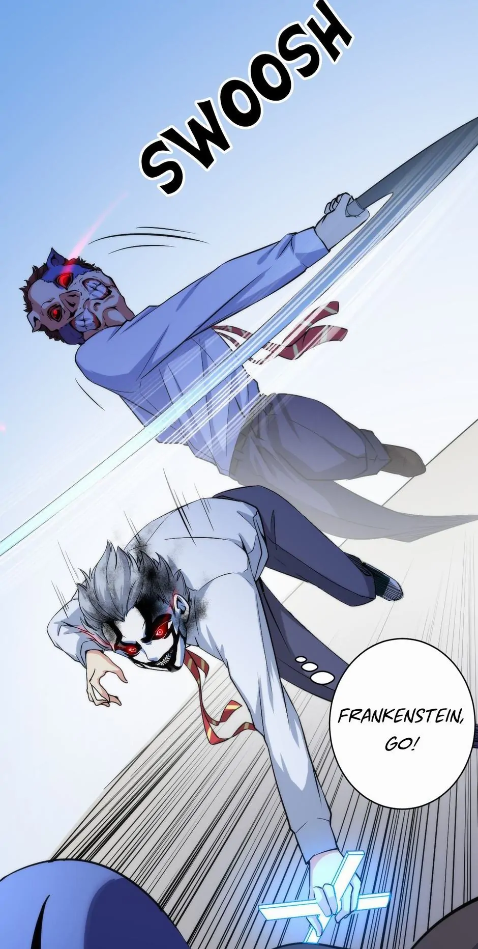 Chapter 35 - Image 33