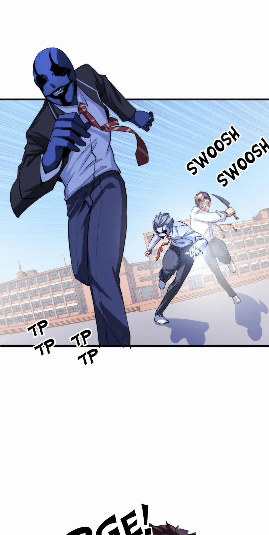Chapter 35 - Image 35