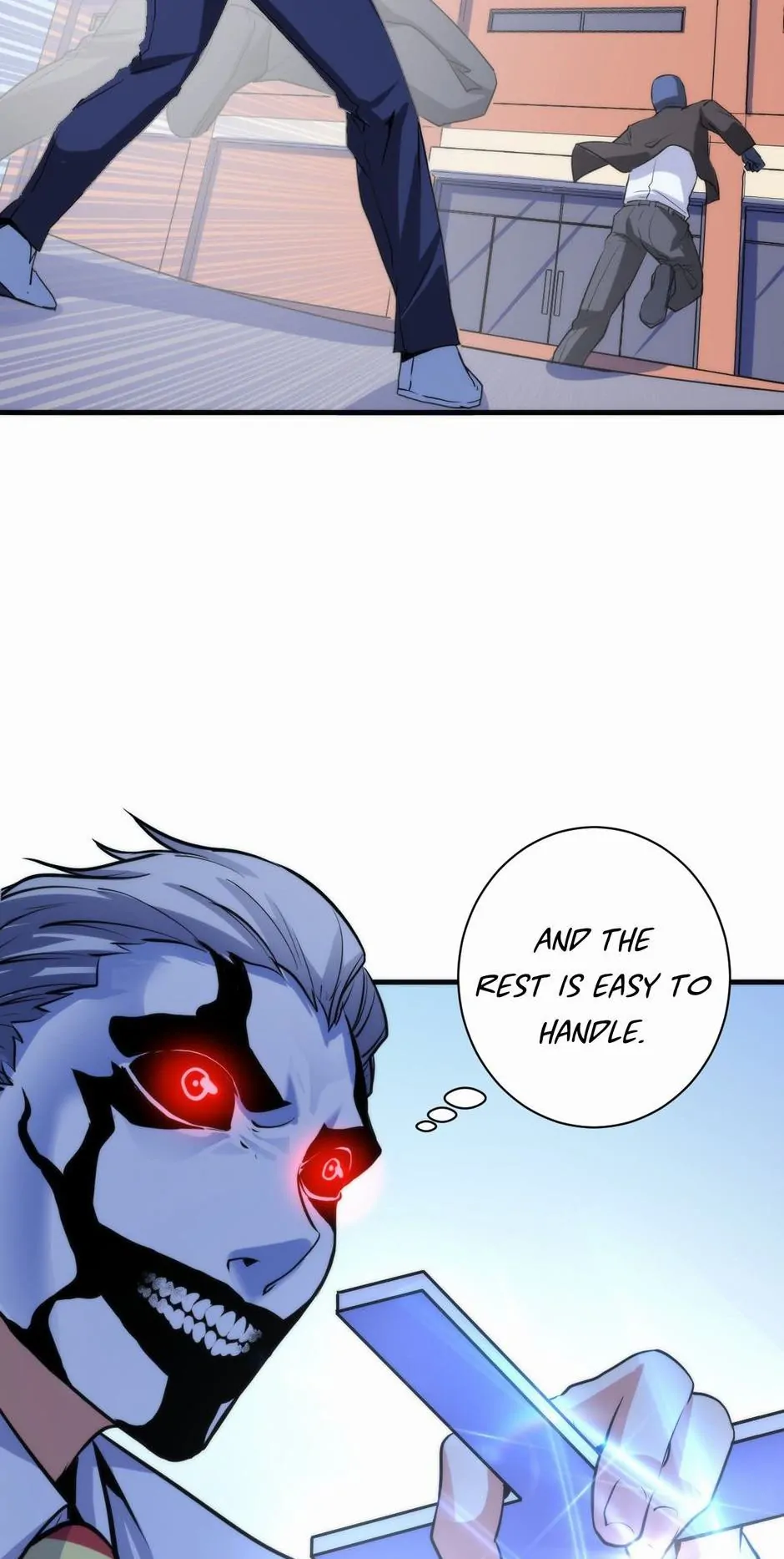 Chapter 35 - Image 37