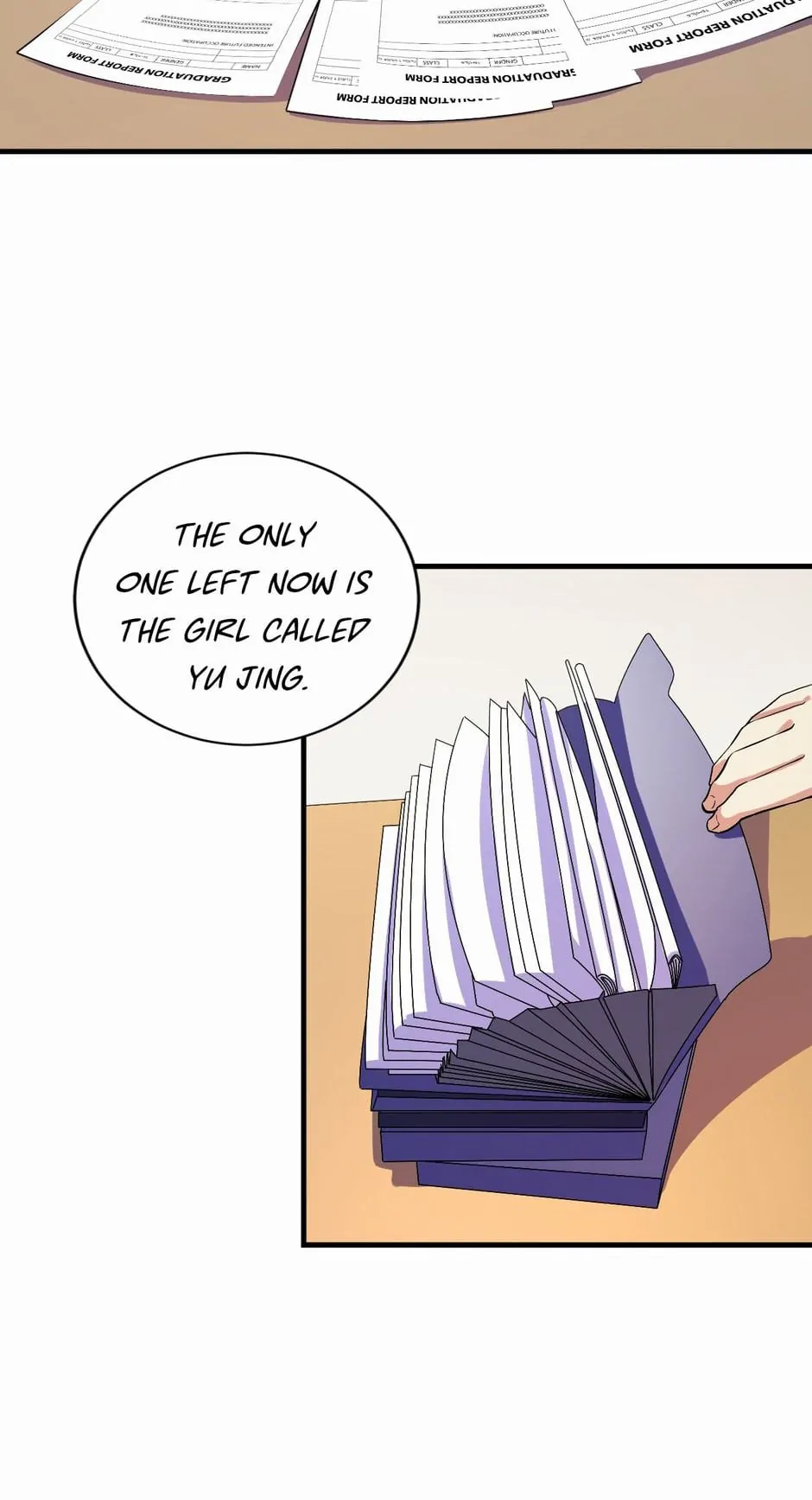 Chapter 35 - Image 4