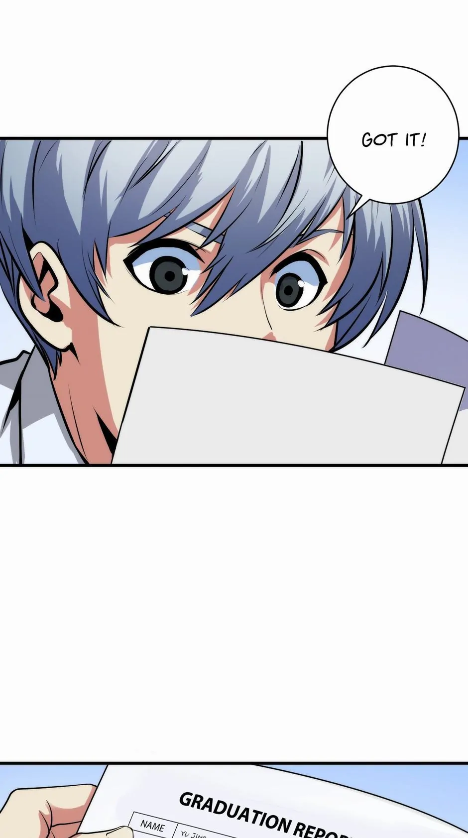 Chapter 35 - Image 5