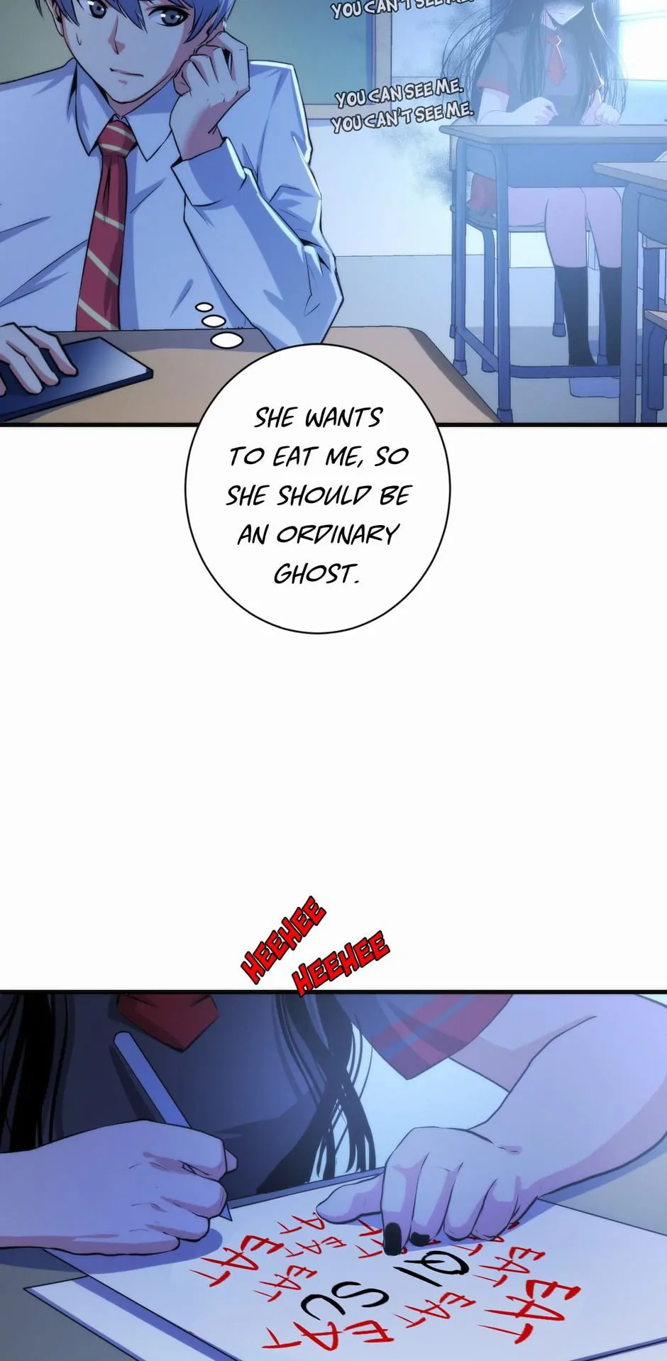 Chapter 35 - Image 51
