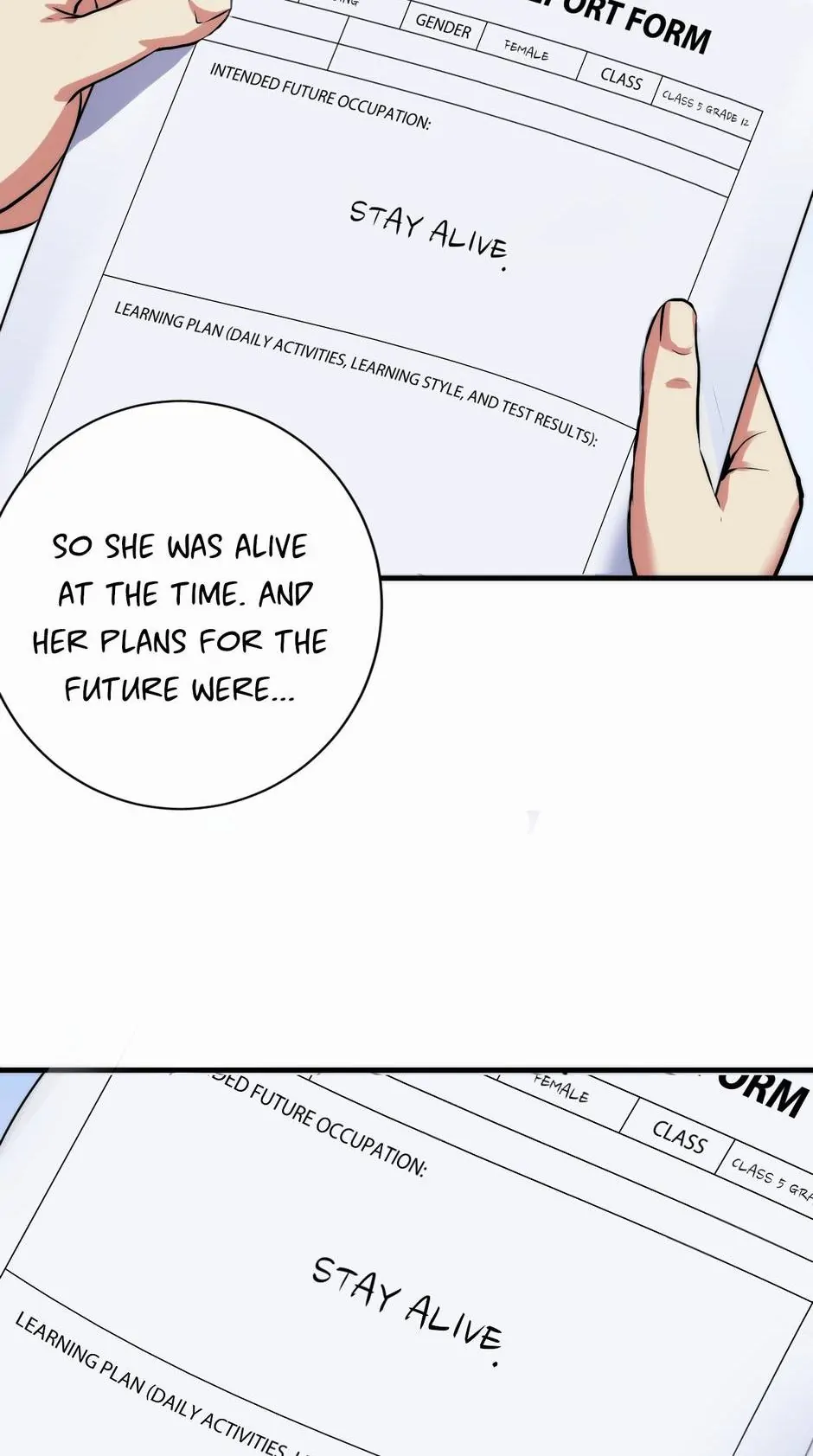 Chapter 35 - Image 6