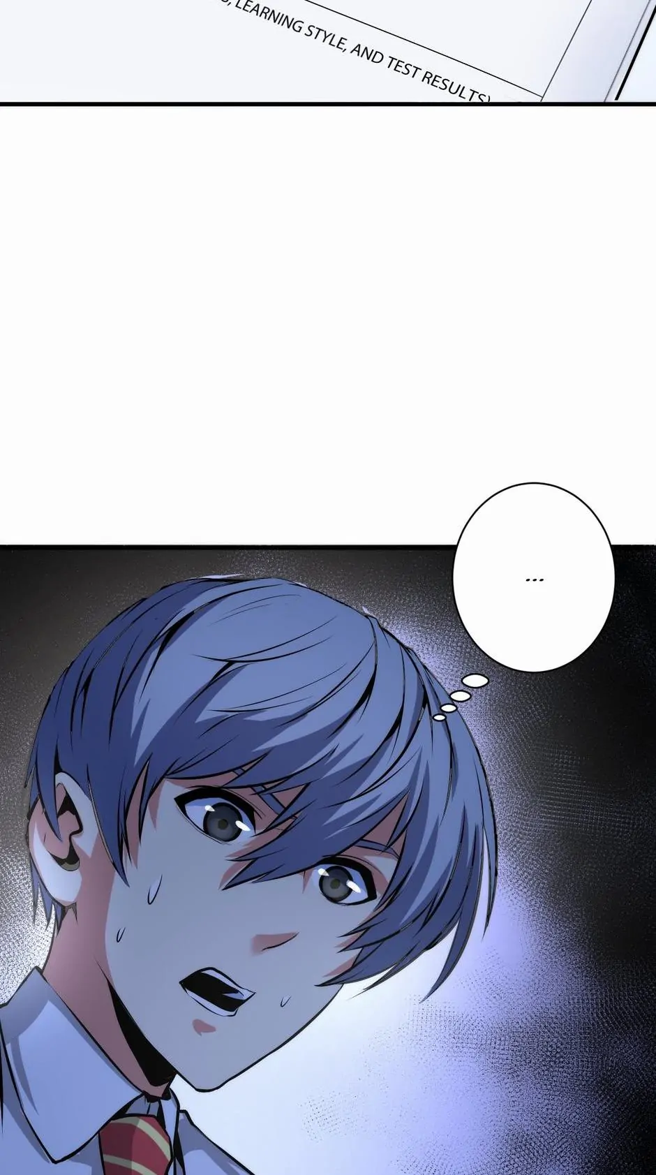 Chapter 35 - Image 7